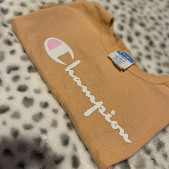 SOLD🤍🍄 - Picture 3 of 4